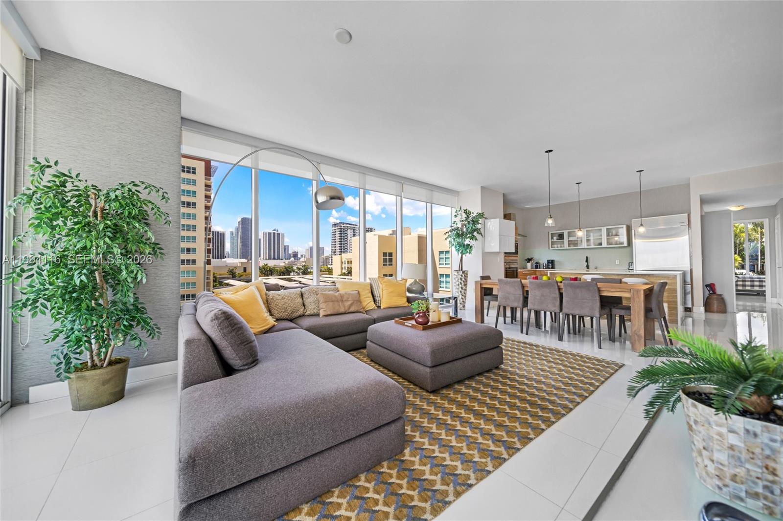 2020 N Bayshore Dr # 710