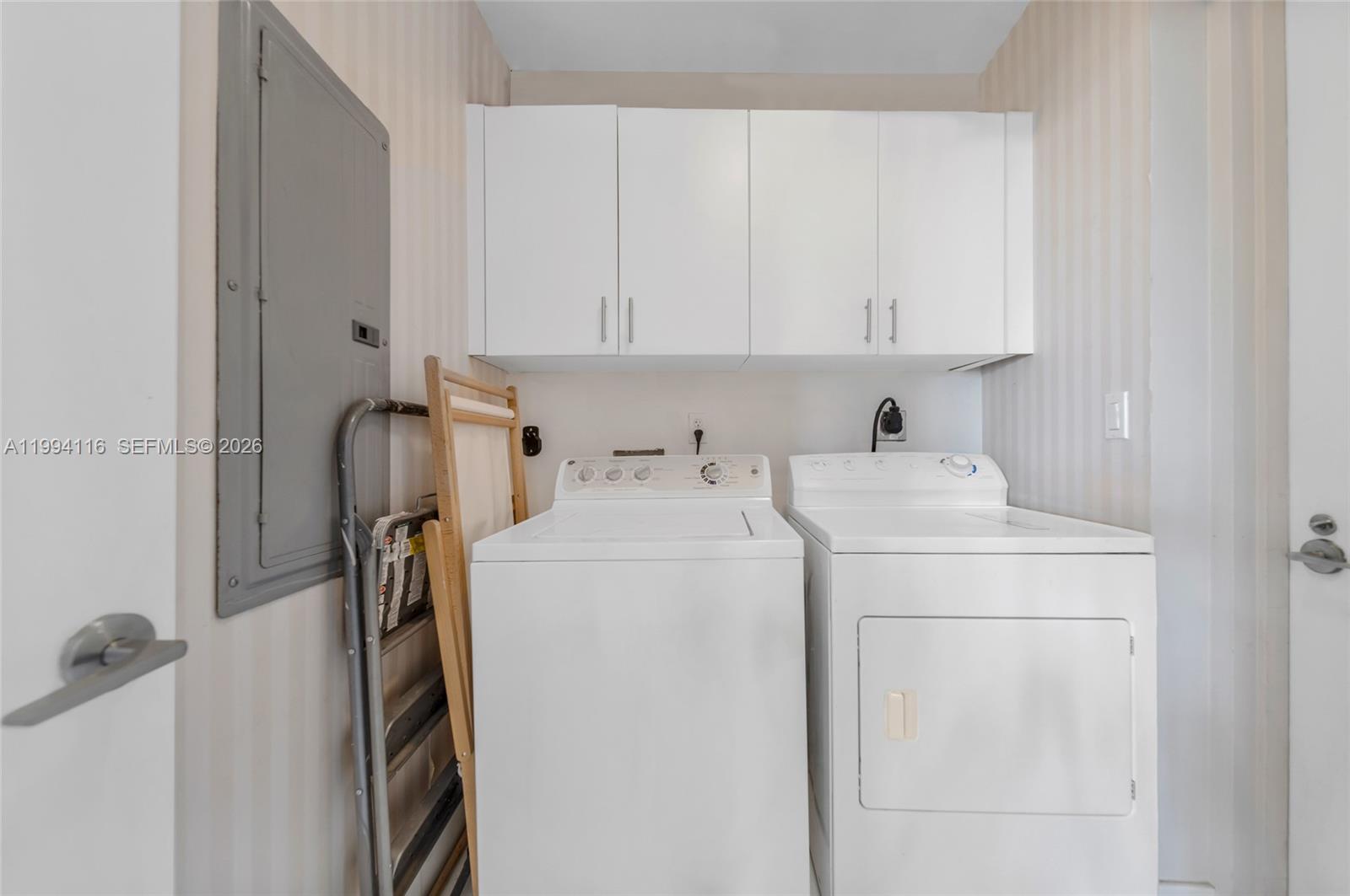 2020 N Bayshore Dr # 710