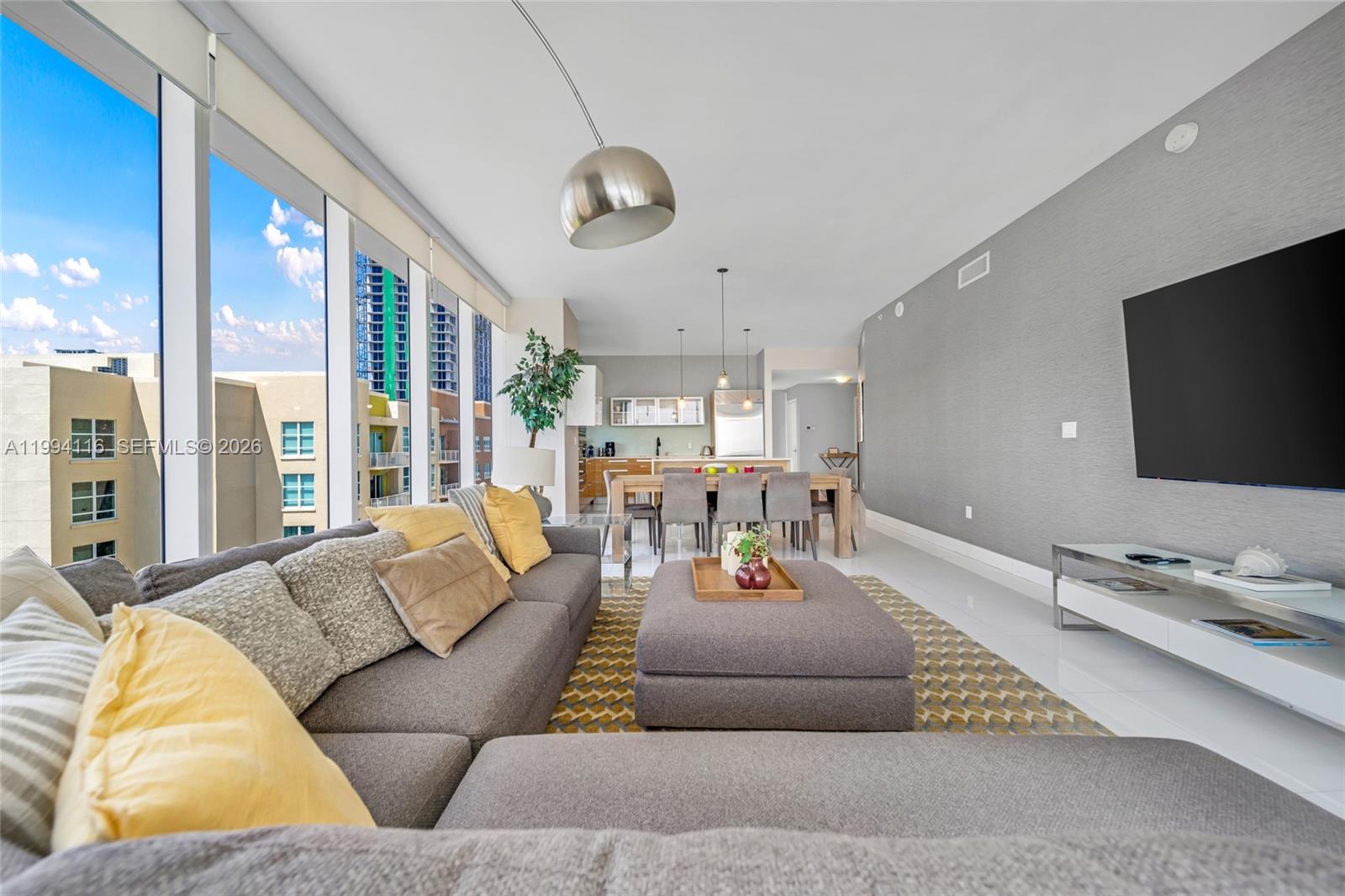 2020 N Bayshore Dr # 710