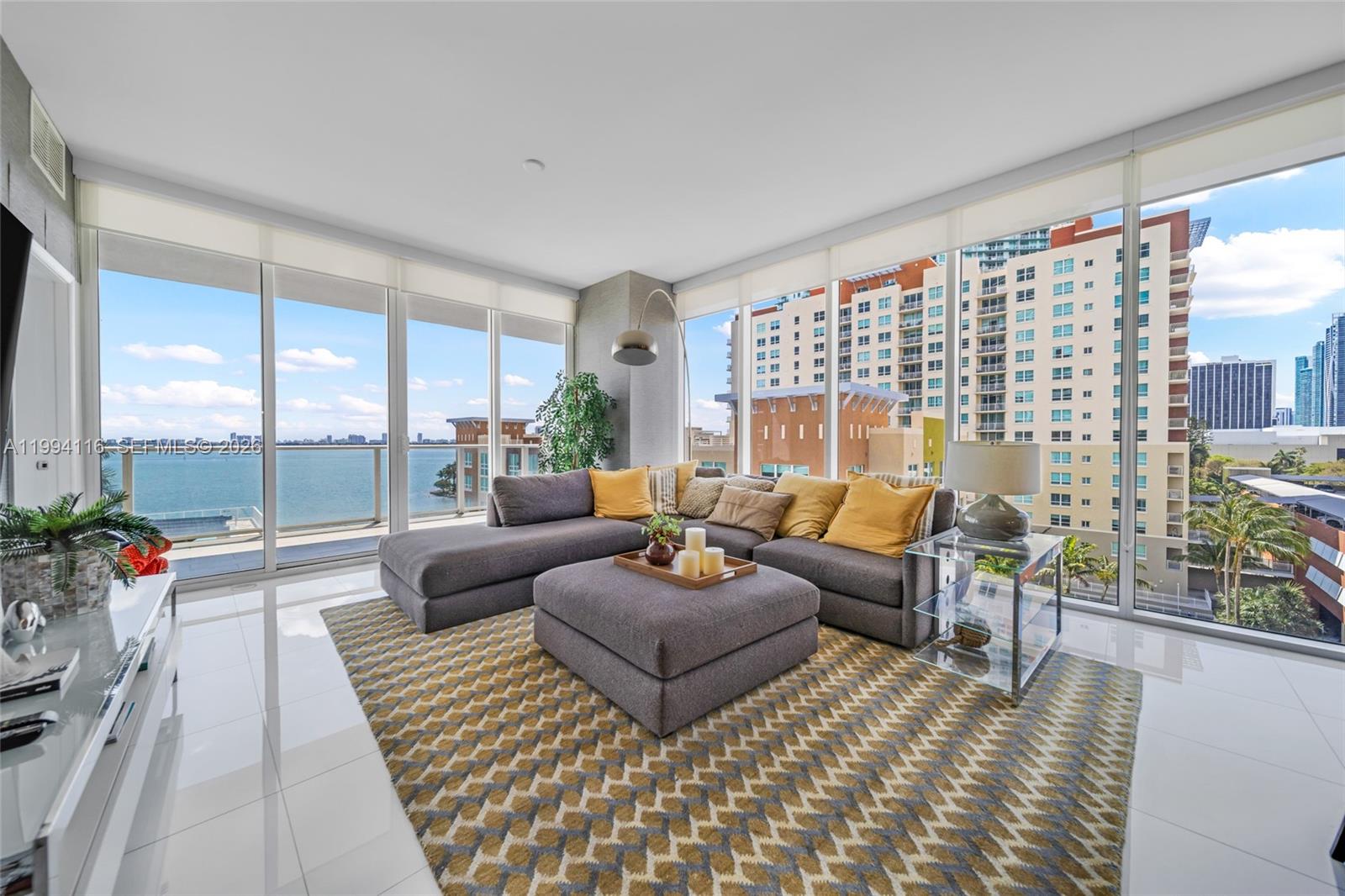 2020 N Bayshore Dr # 710