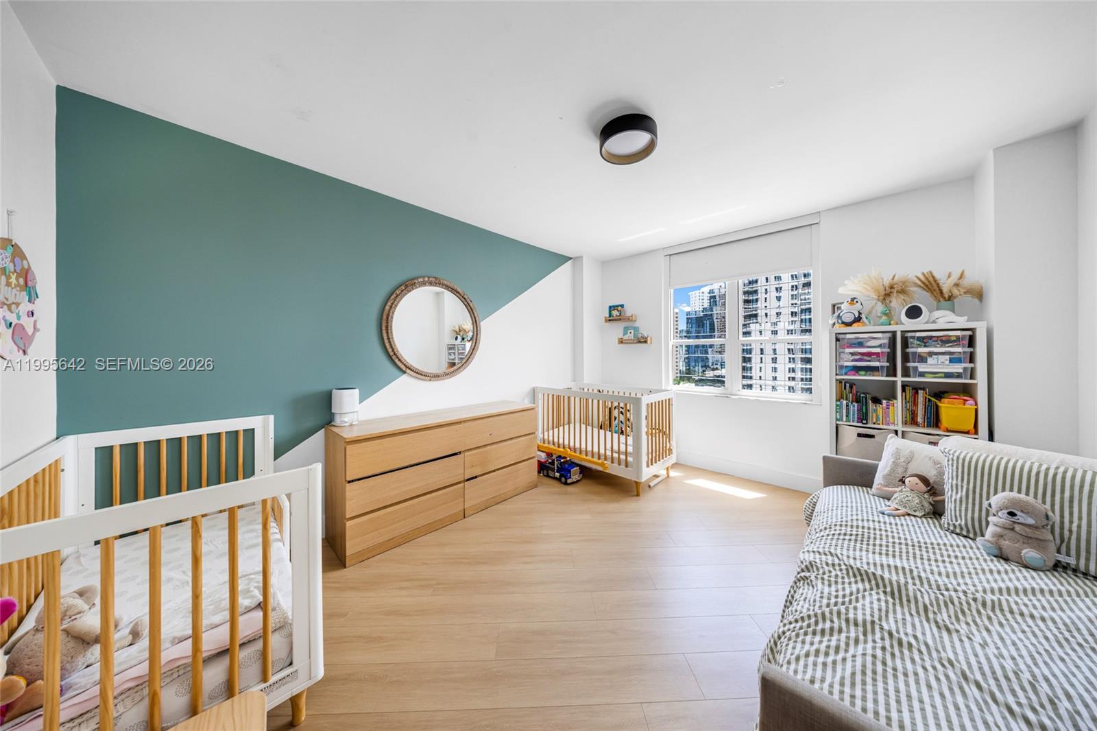 701 Brickell Key Blvd # 1112