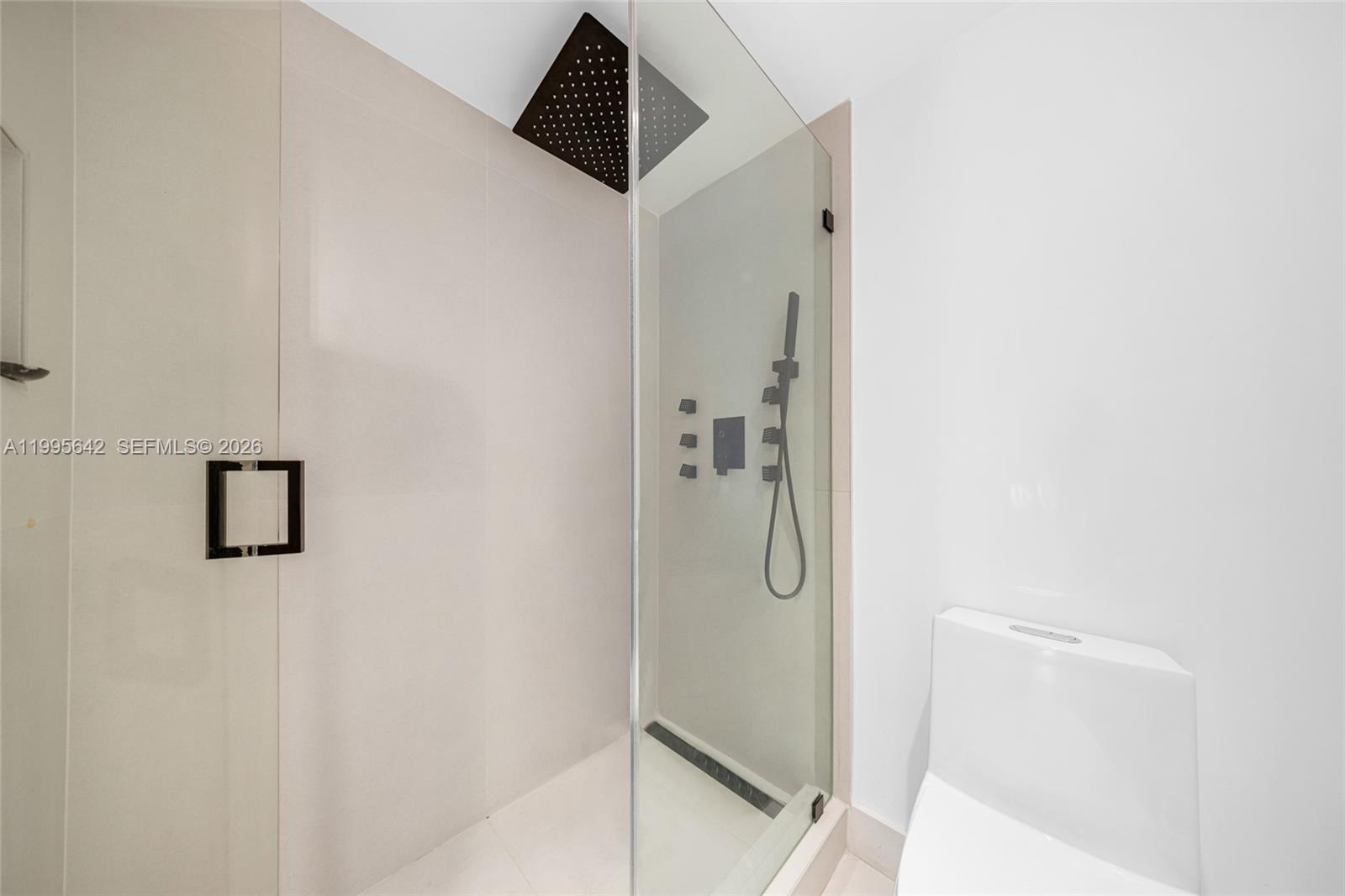 701 Brickell Key Blvd # 1112