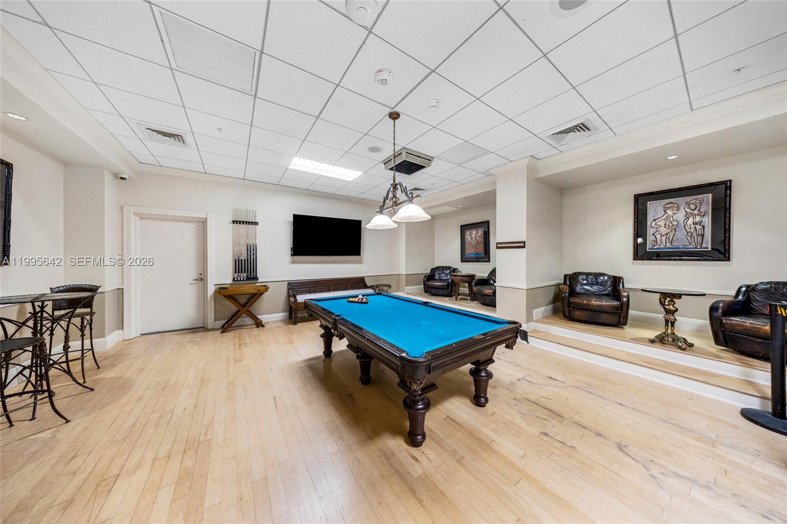 701 Brickell Key Blvd # 1112