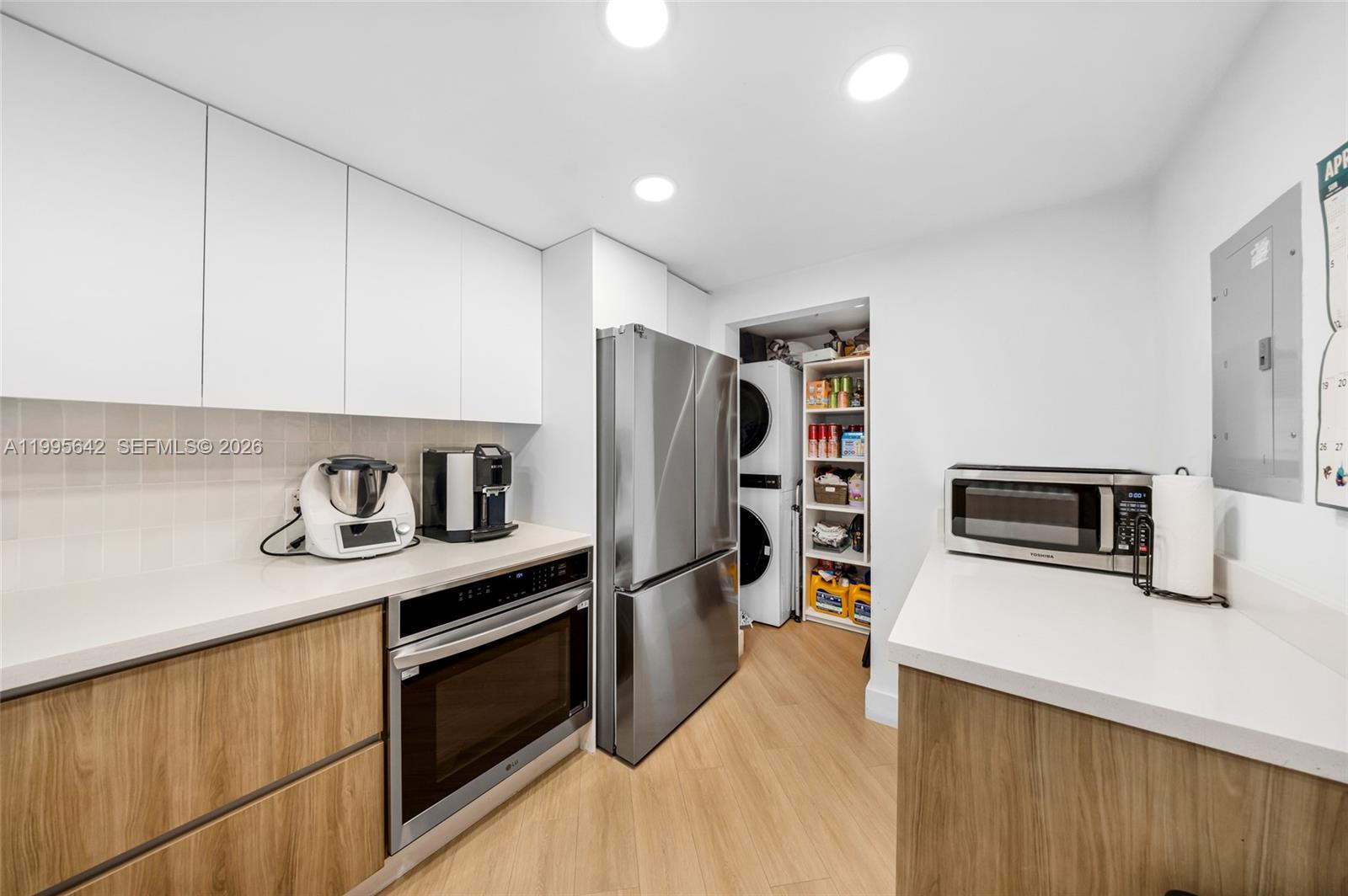 701 Brickell Key Blvd # 1112