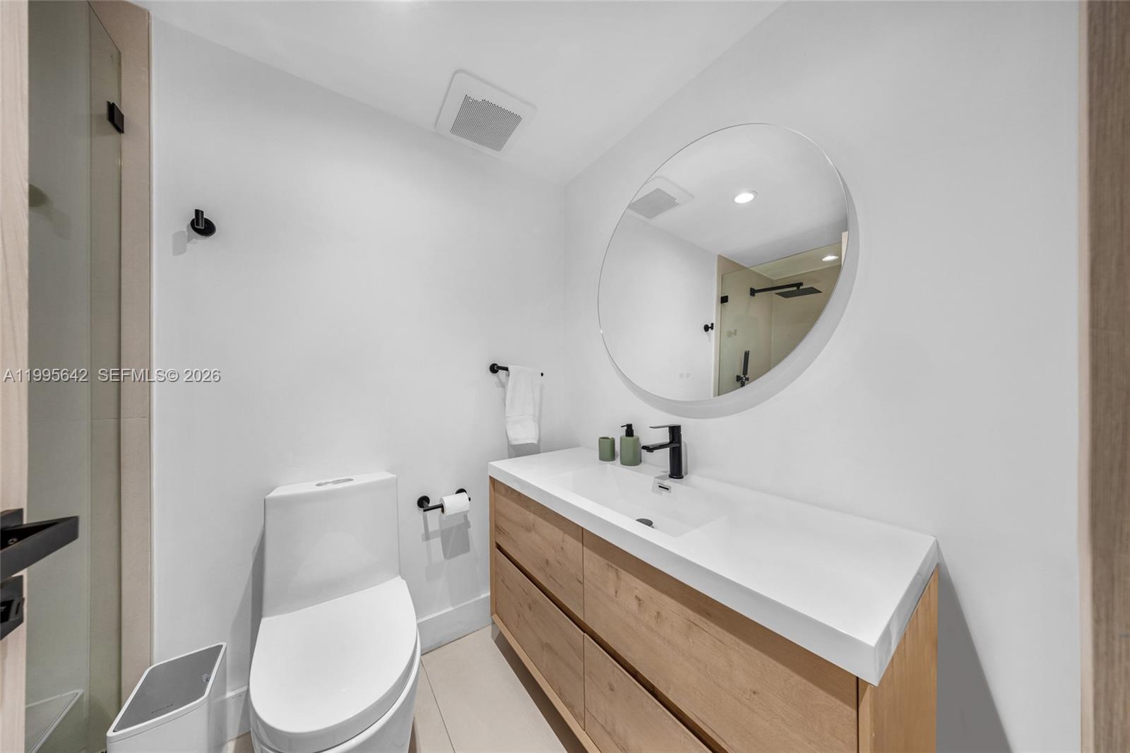 701 Brickell Key Blvd # 1112