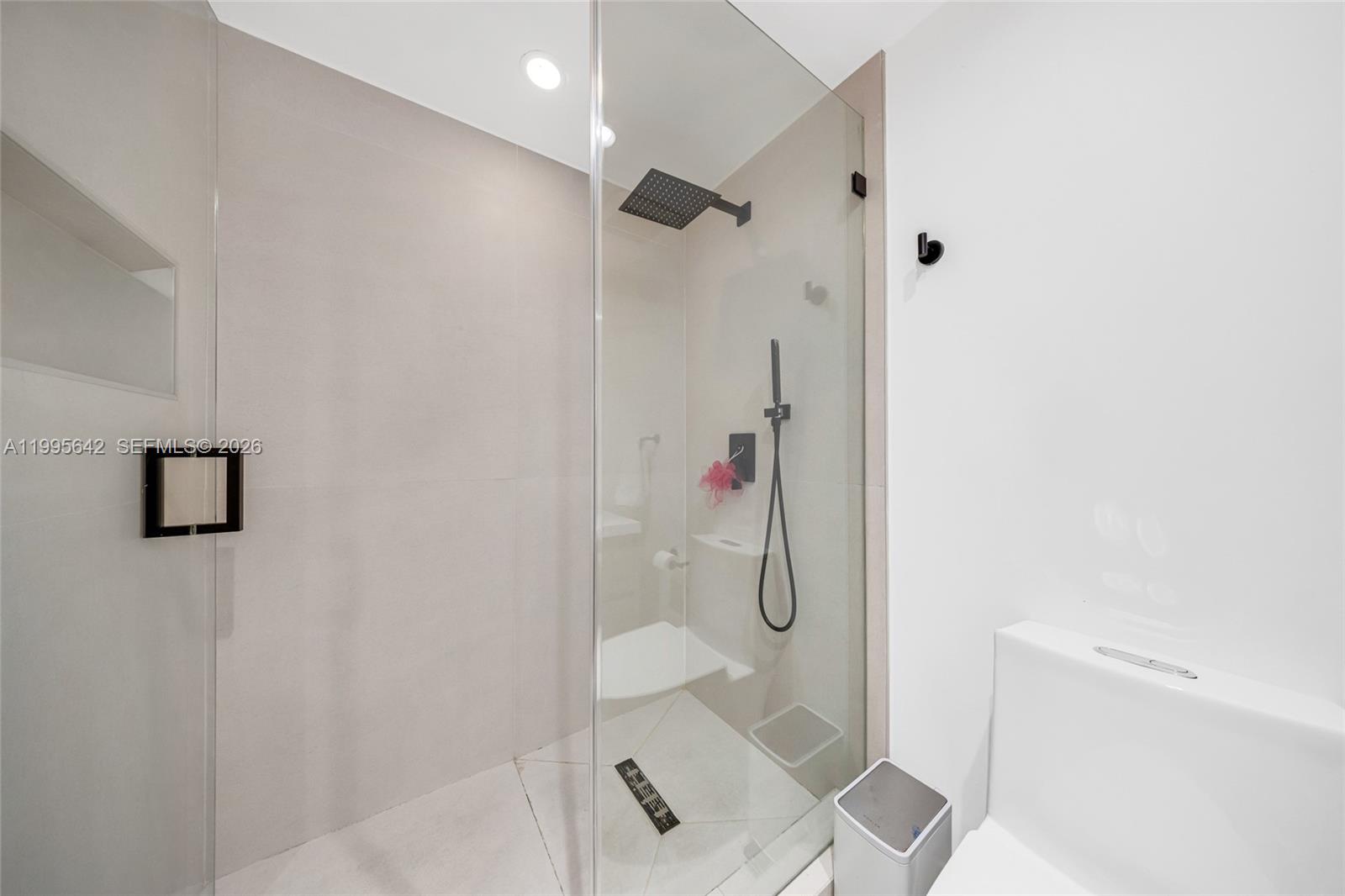 701 Brickell Key Blvd # 1112