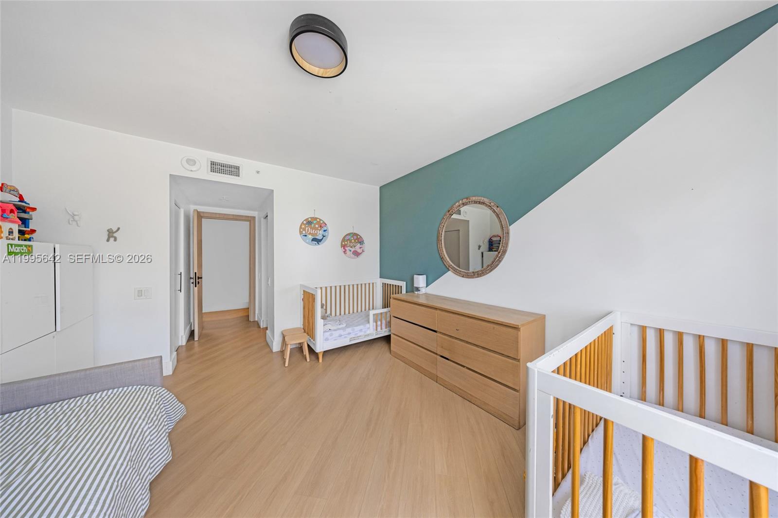 701 Brickell Key Blvd # 1112