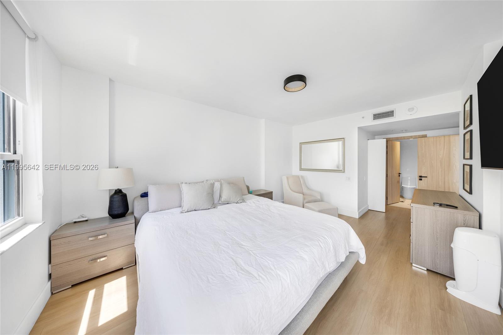 701 Brickell Key Blvd # 1112