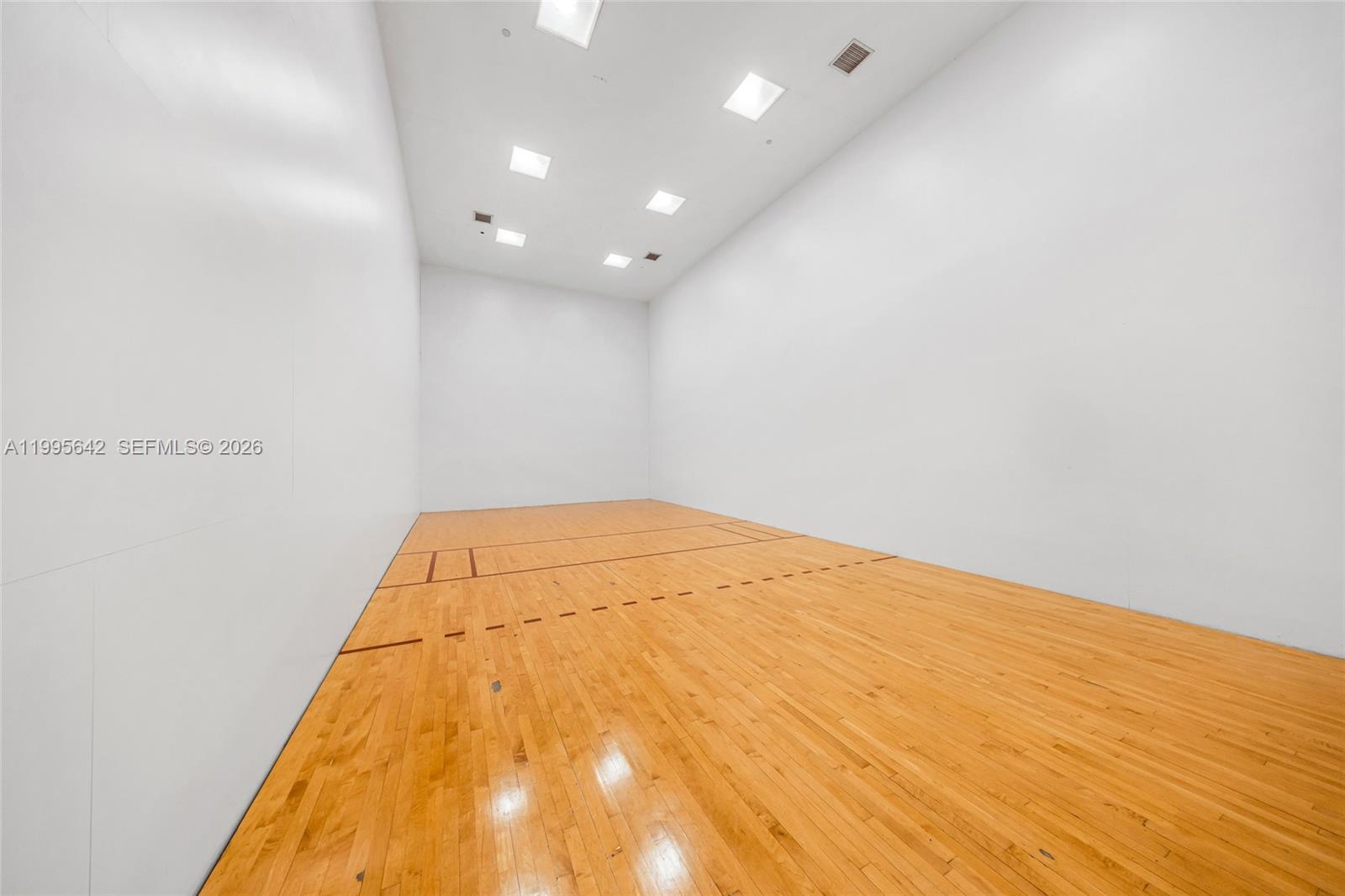 701 Brickell Key Blvd # 1112