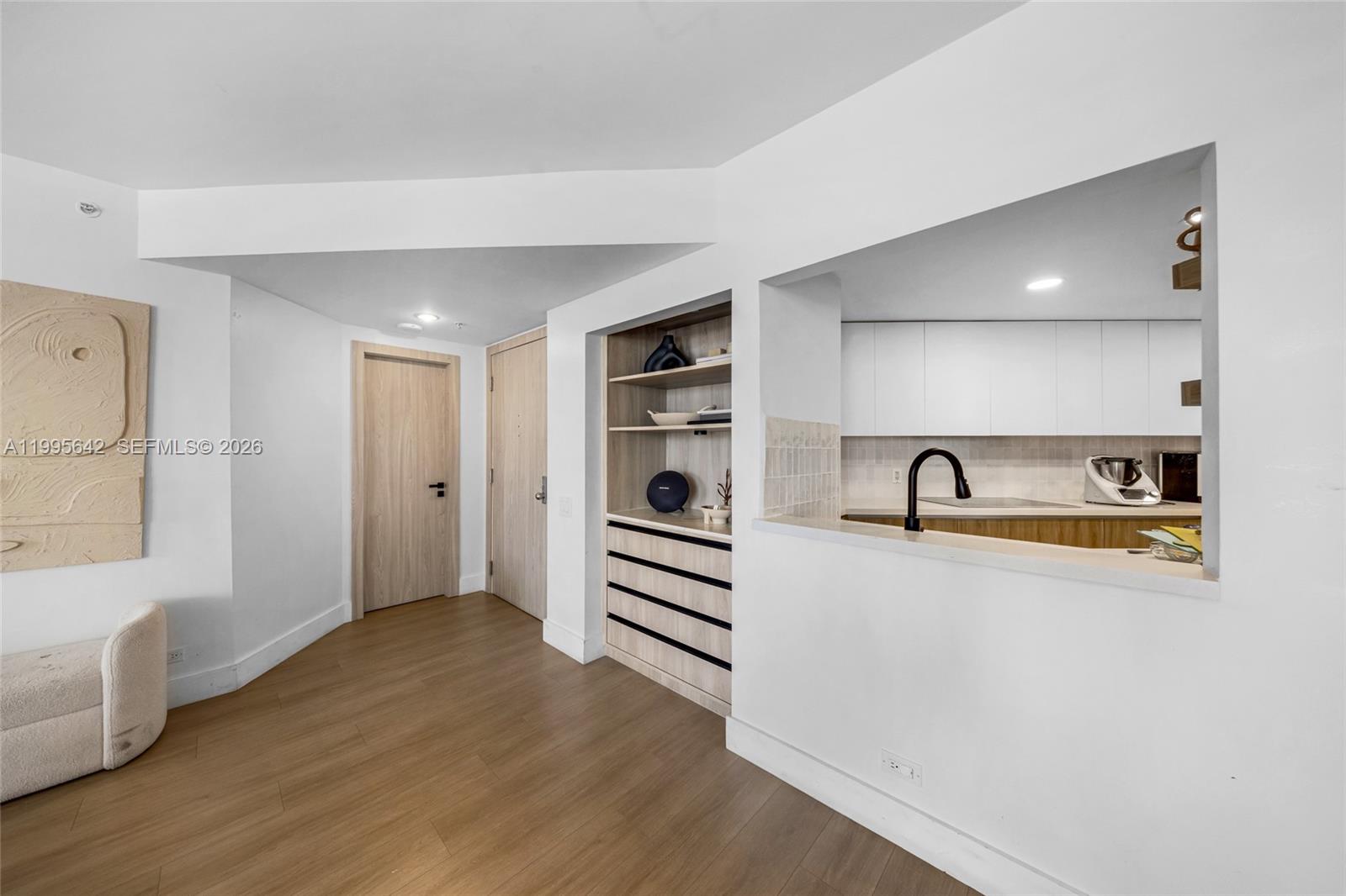 701 Brickell Key Blvd # 1112