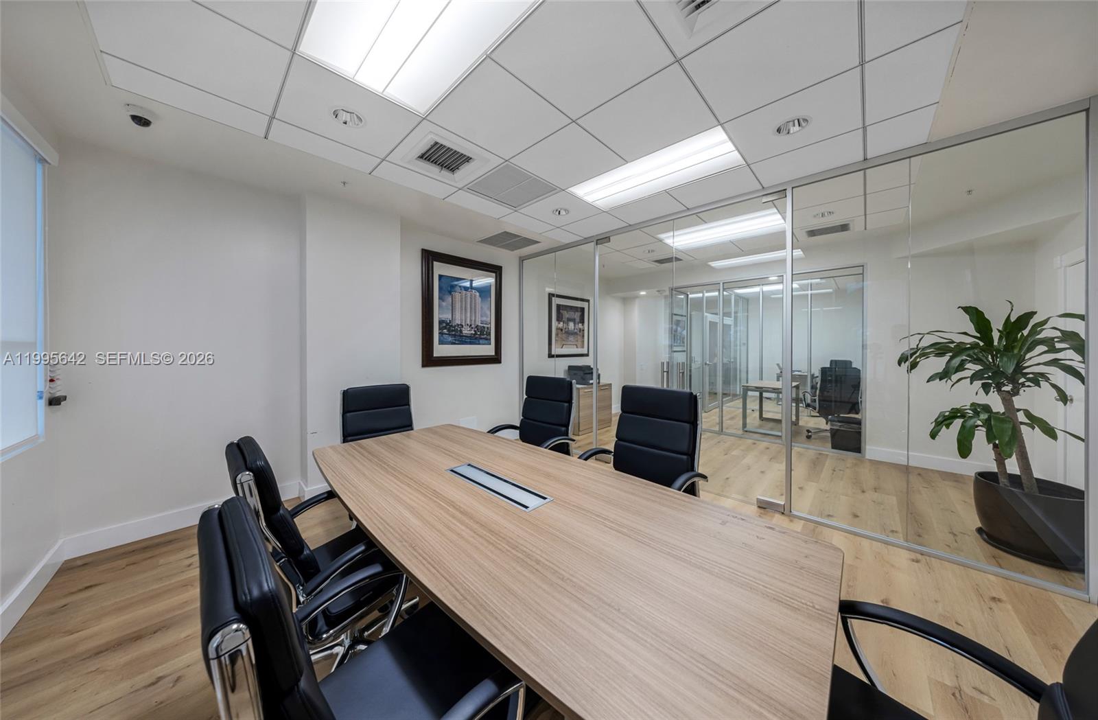 701 Brickell Key Blvd # 1112