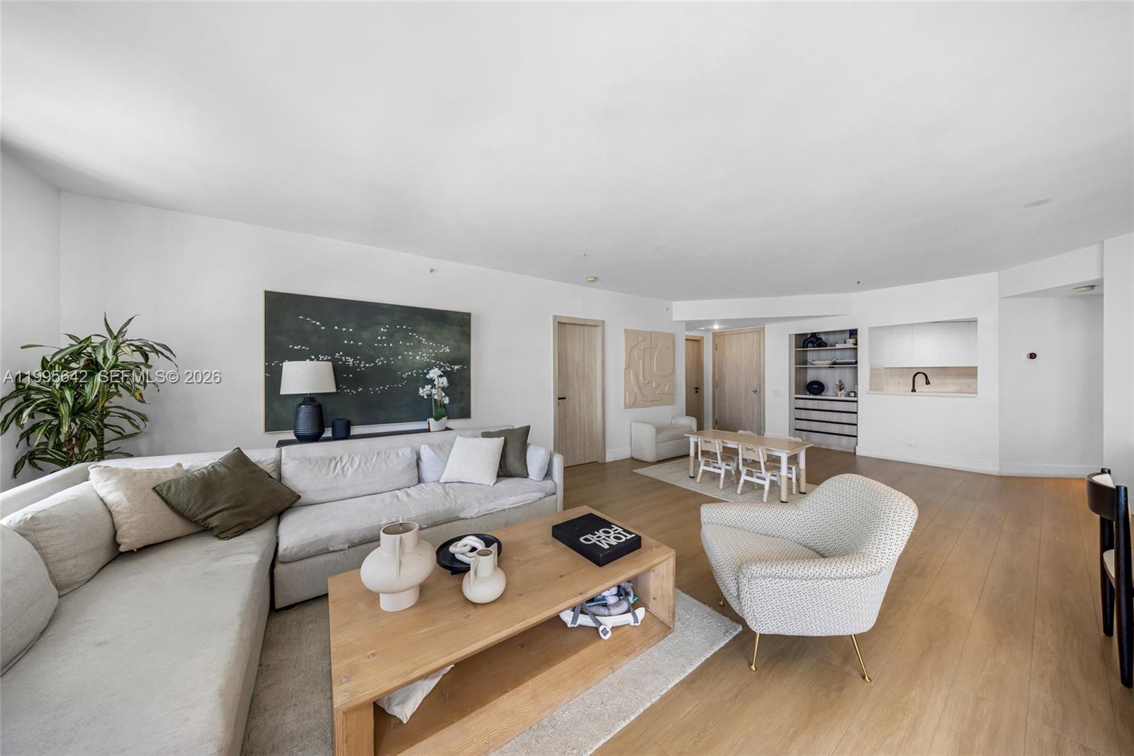 701 Brickell Key Blvd # 1112