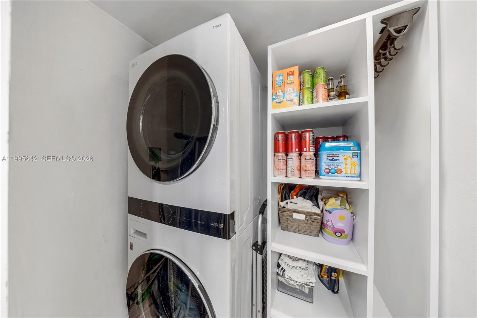 701 Brickell Key Blvd # 1112