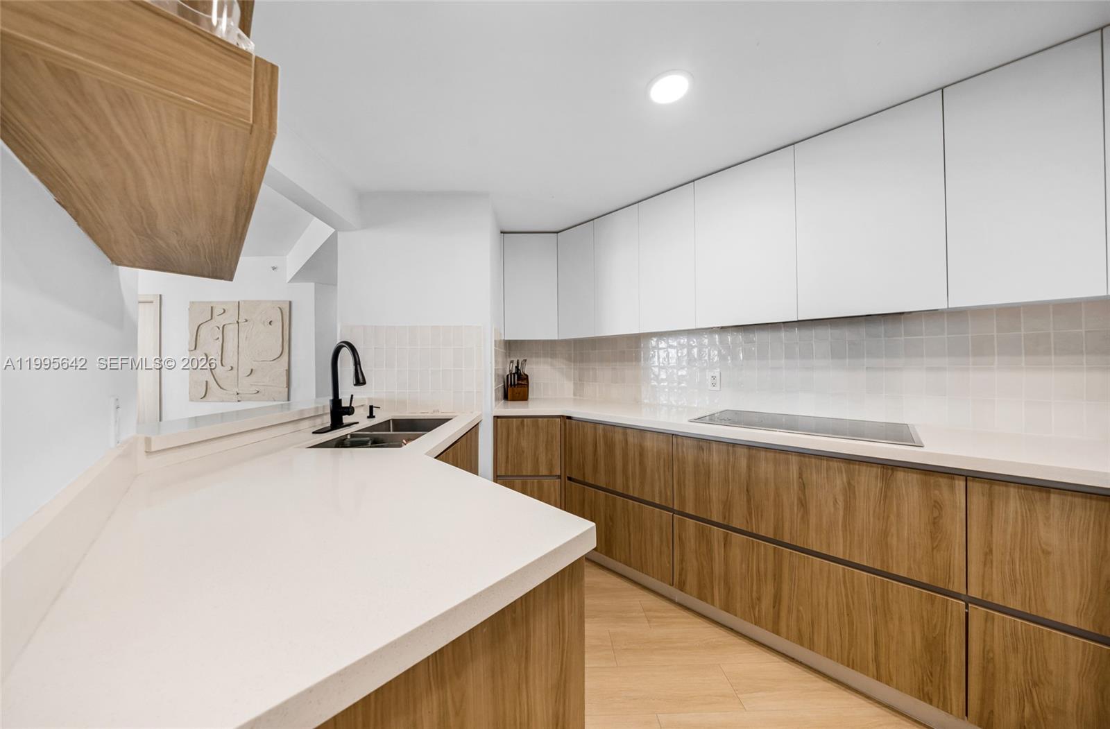 701 Brickell Key Blvd # 1112