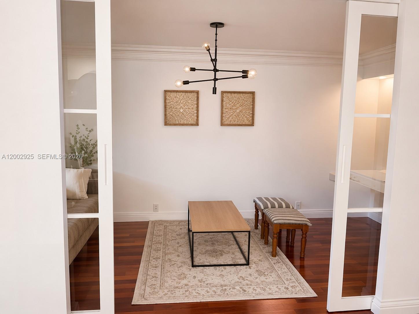 141 Crandon Blvd # 331