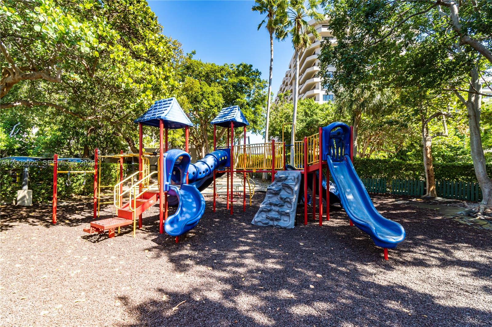 141 Crandon Blvd # 331