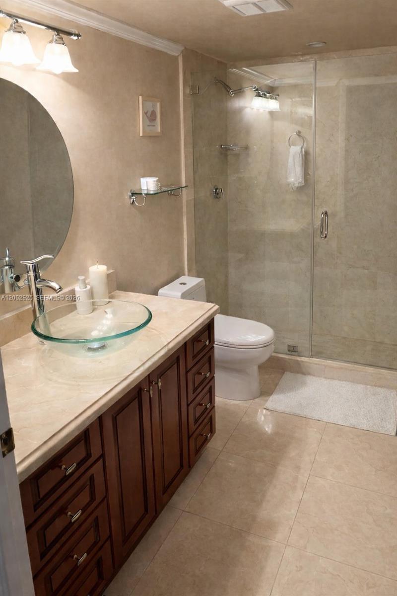 141 Crandon Blvd # 331