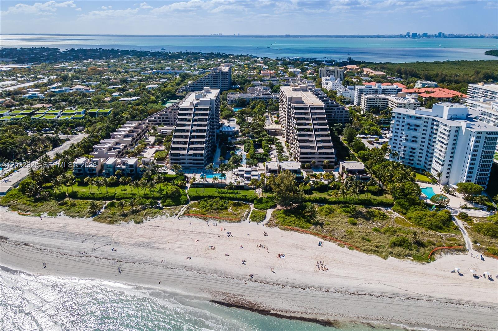 141 Crandon Blvd # 331
