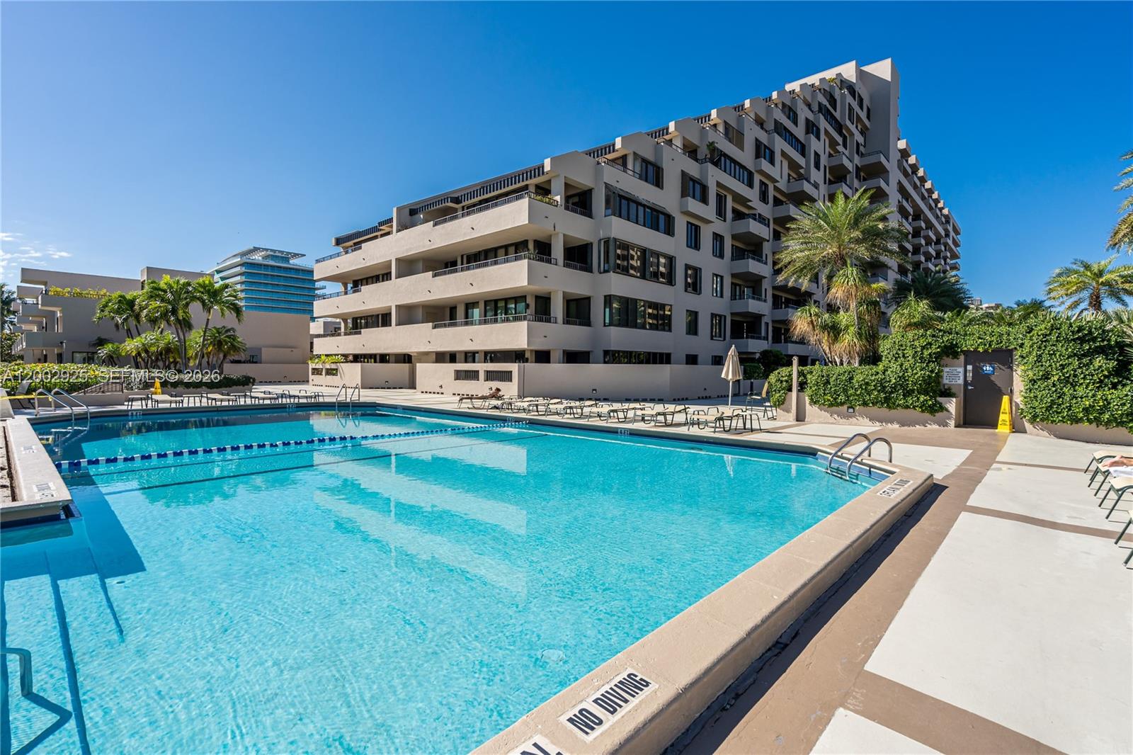 141 Crandon Blvd # 331