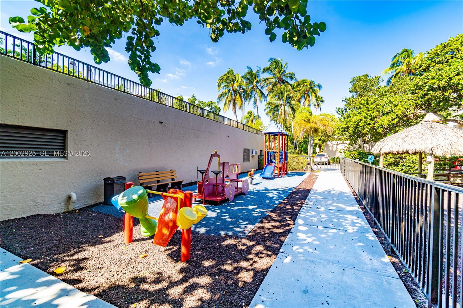 141 Crandon Blvd # 331