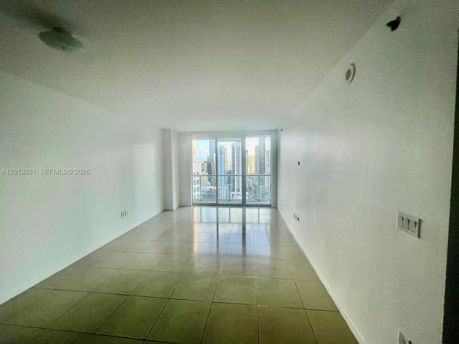 55 SE 6th St # 3706