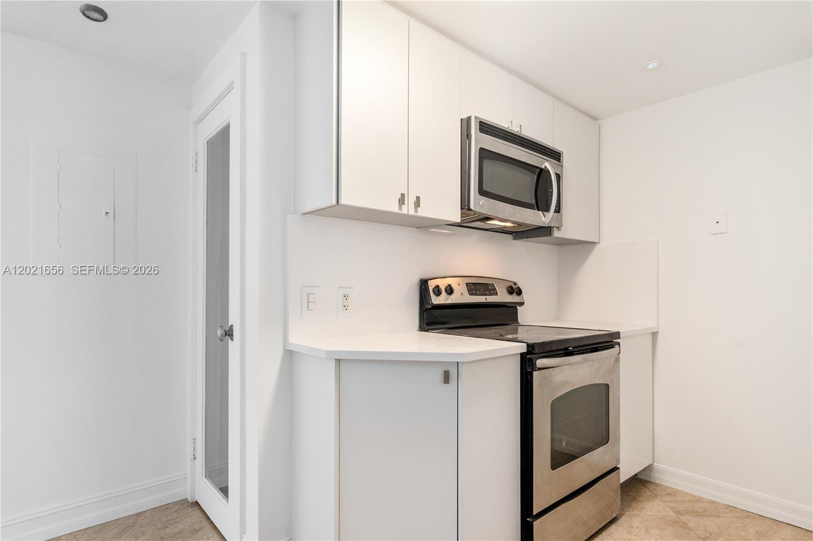 701 Brickell Key Blvd # 1411