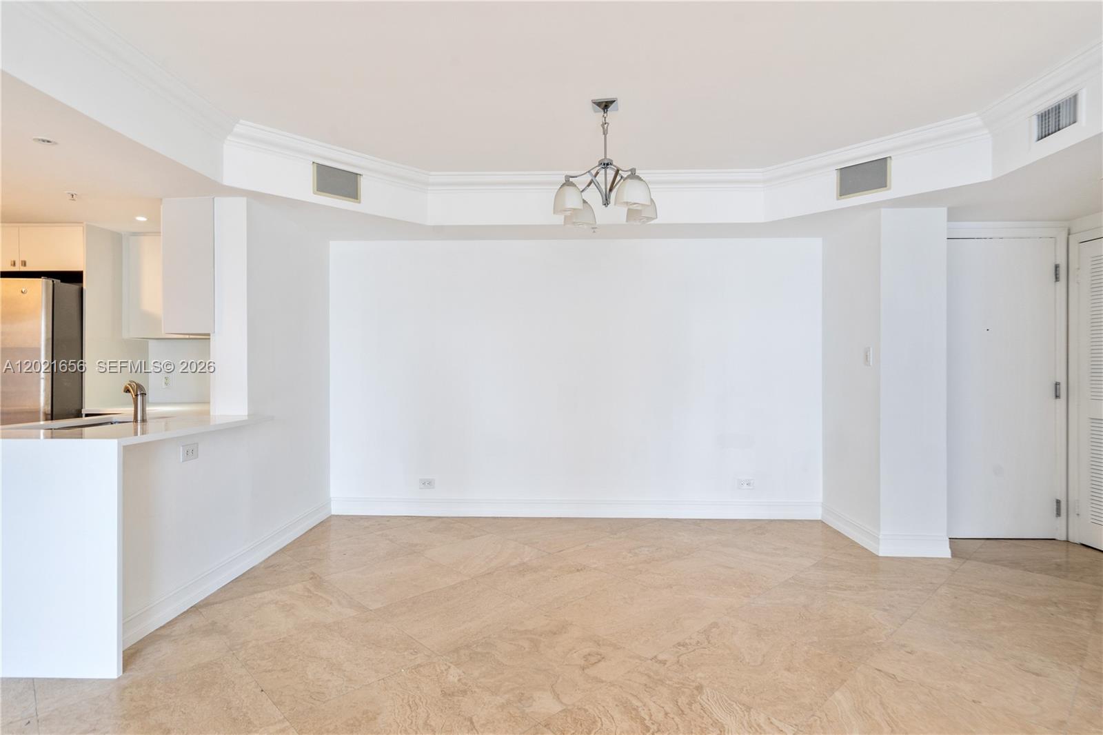 701 Brickell Key Blvd # 1411