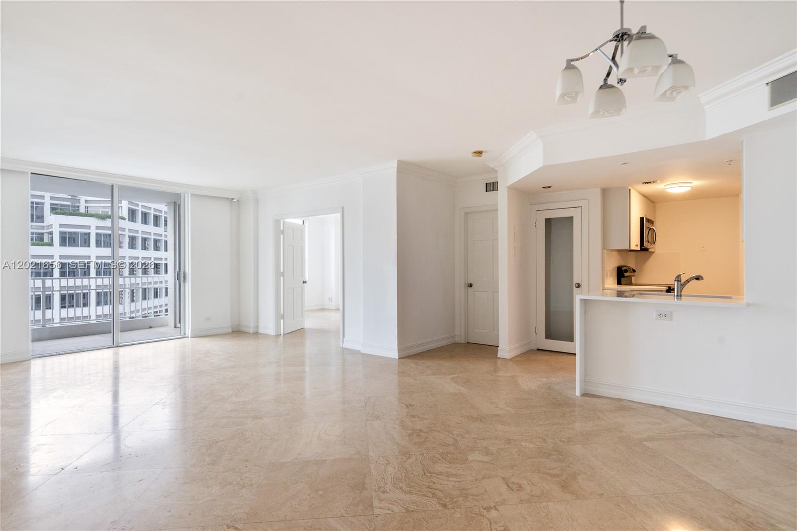 701 Brickell Key Blvd # 1411