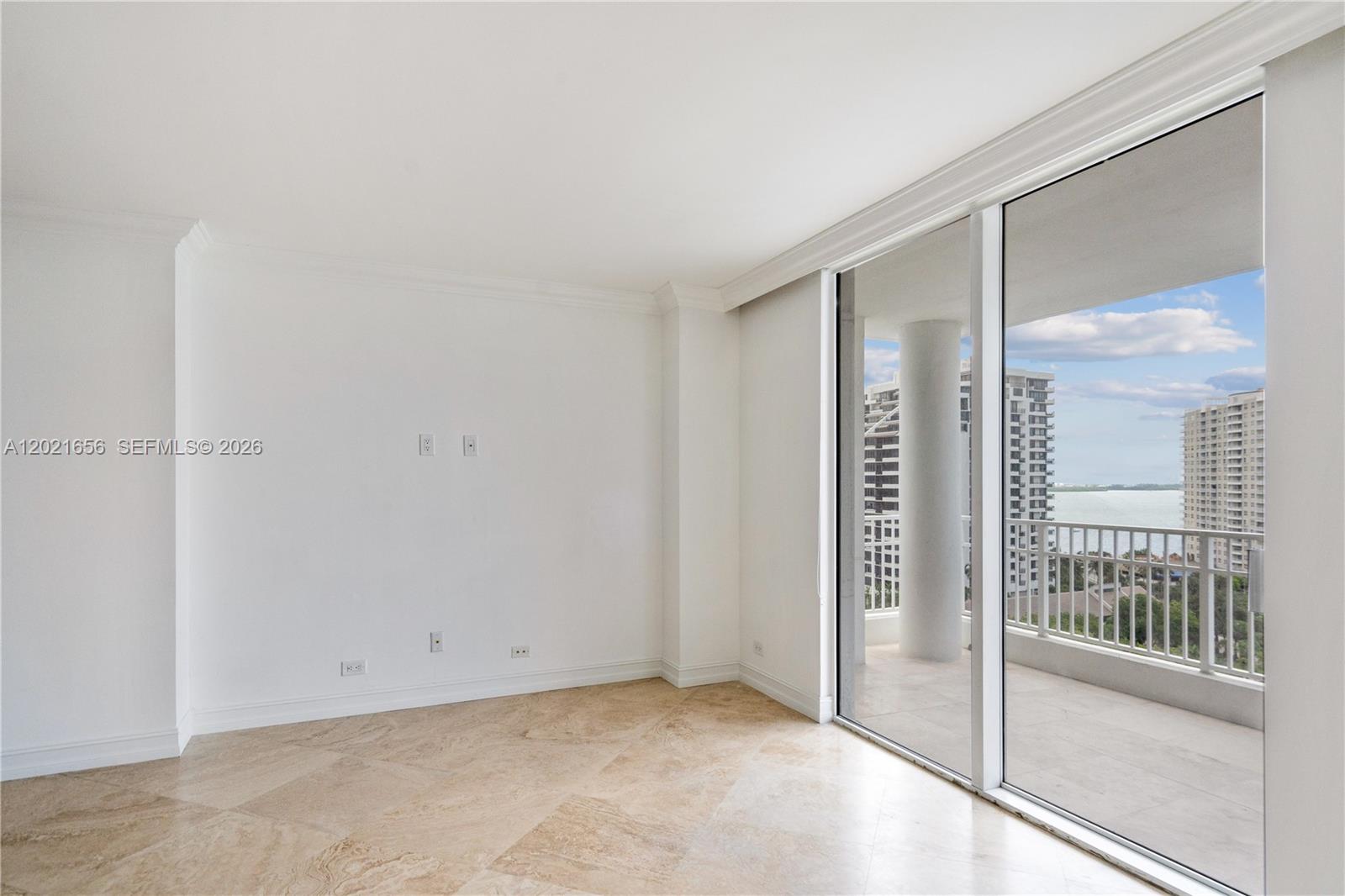 701 Brickell Key Blvd # 1411
