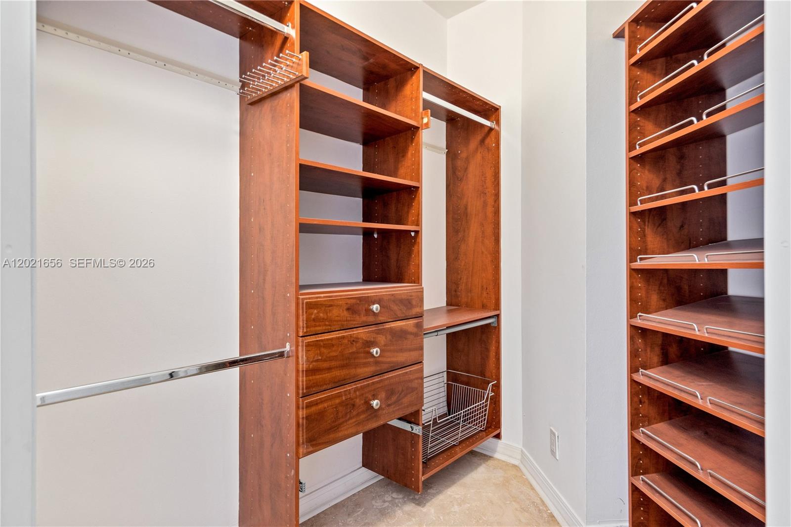 701 Brickell Key Blvd # 1411