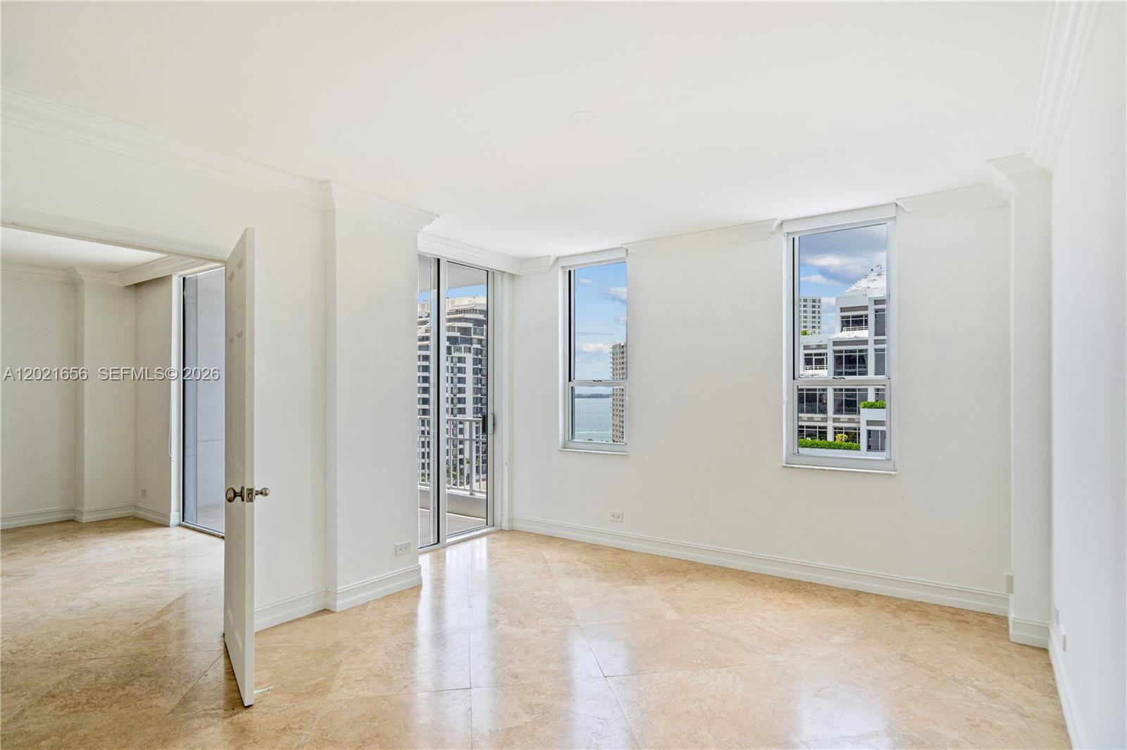 701 Brickell Key Blvd # 1411