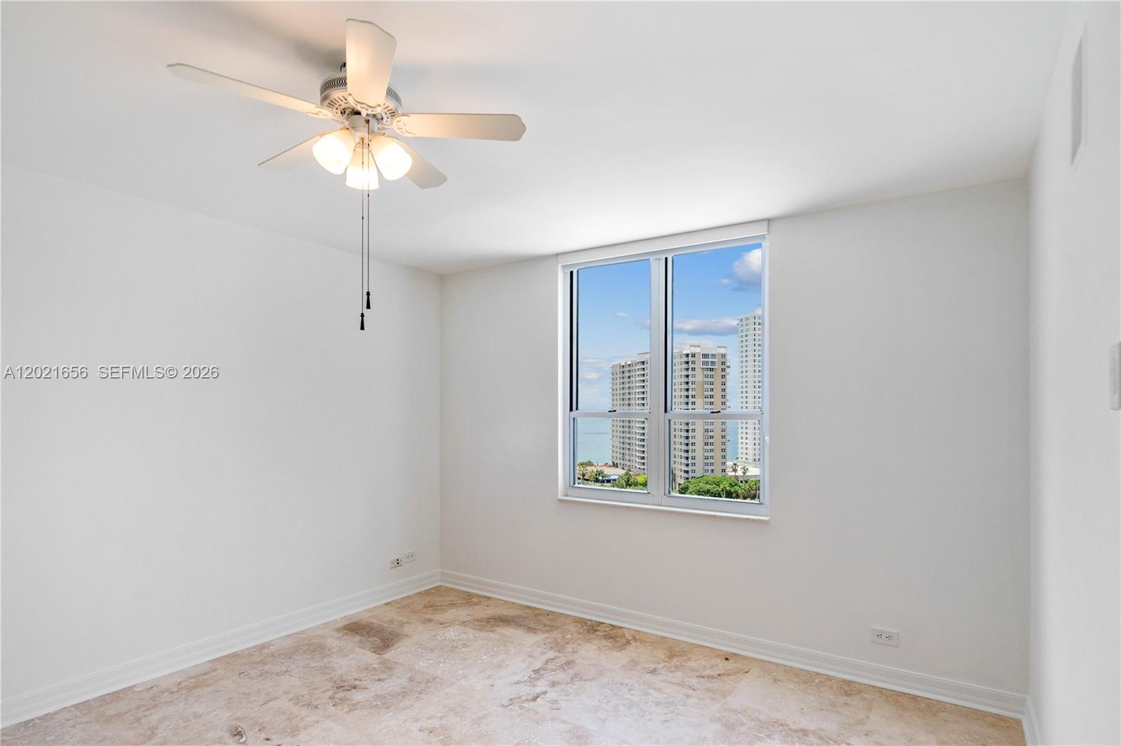 701 Brickell Key Blvd # 1411