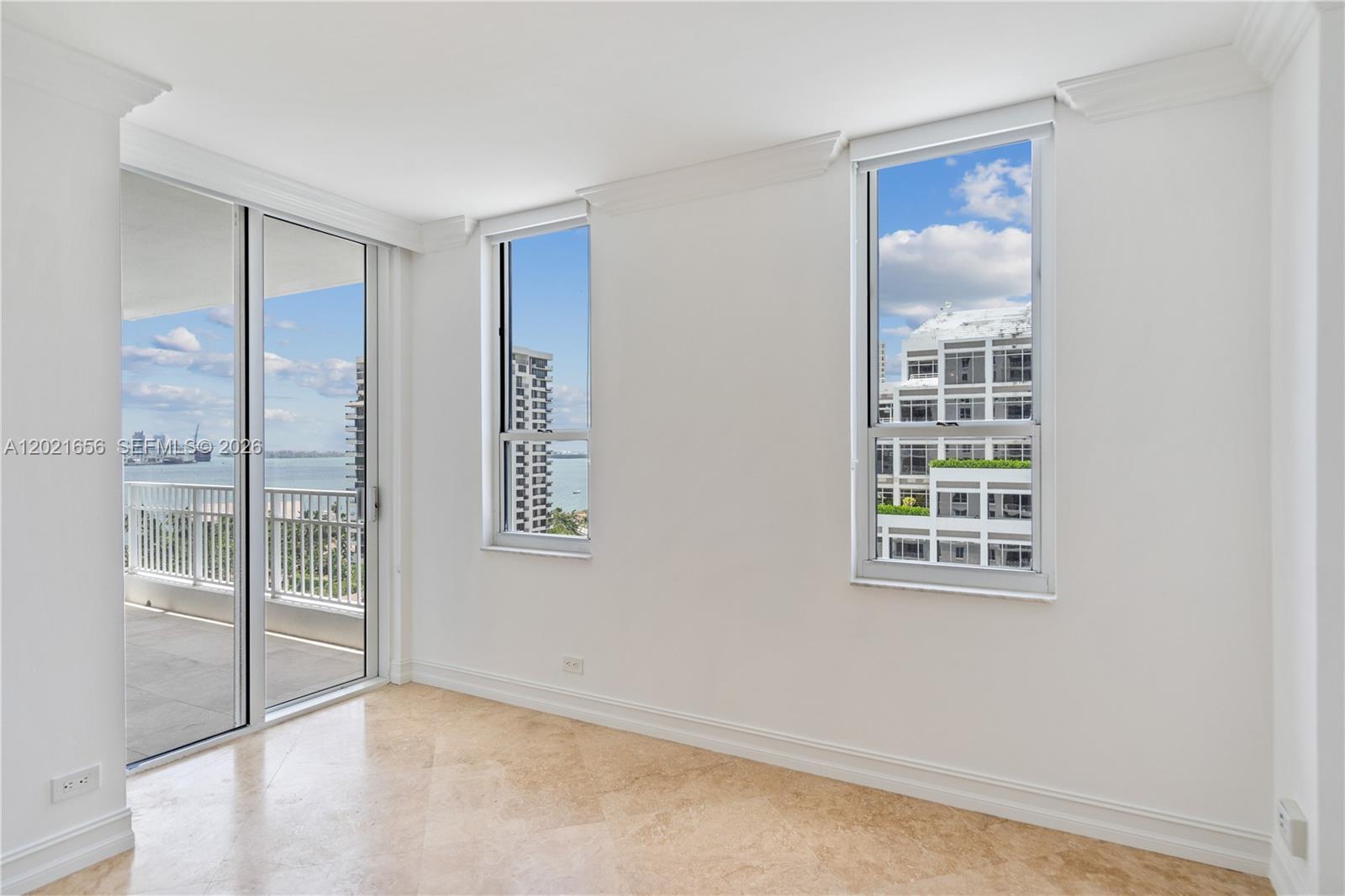 701 Brickell Key Blvd # 1411