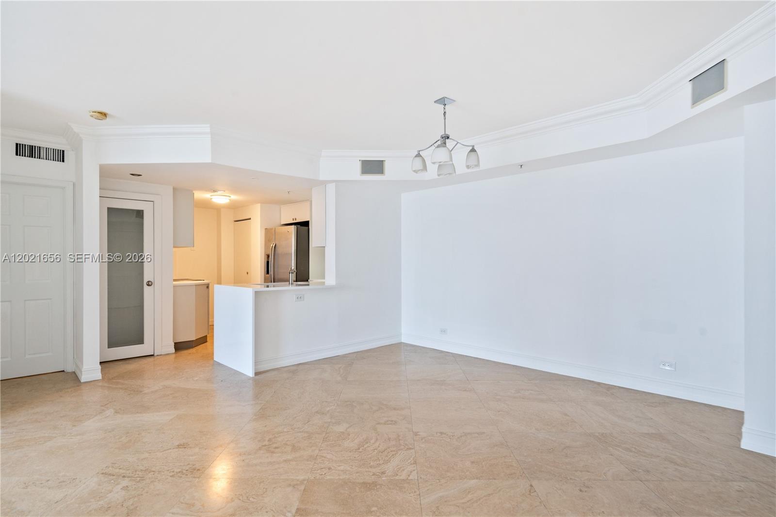 701 Brickell Key Blvd # 1411