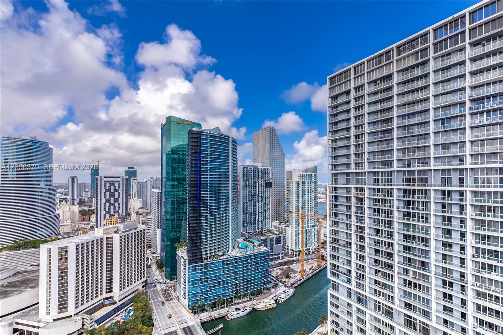 55 SE 6th ST # 3807
