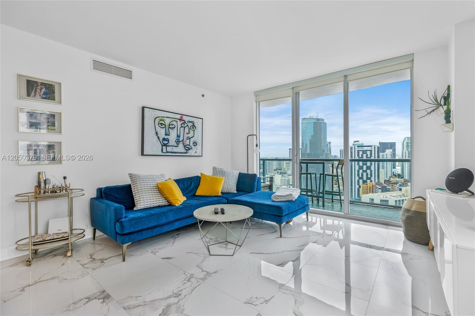 55 SE 6th ST # 3807