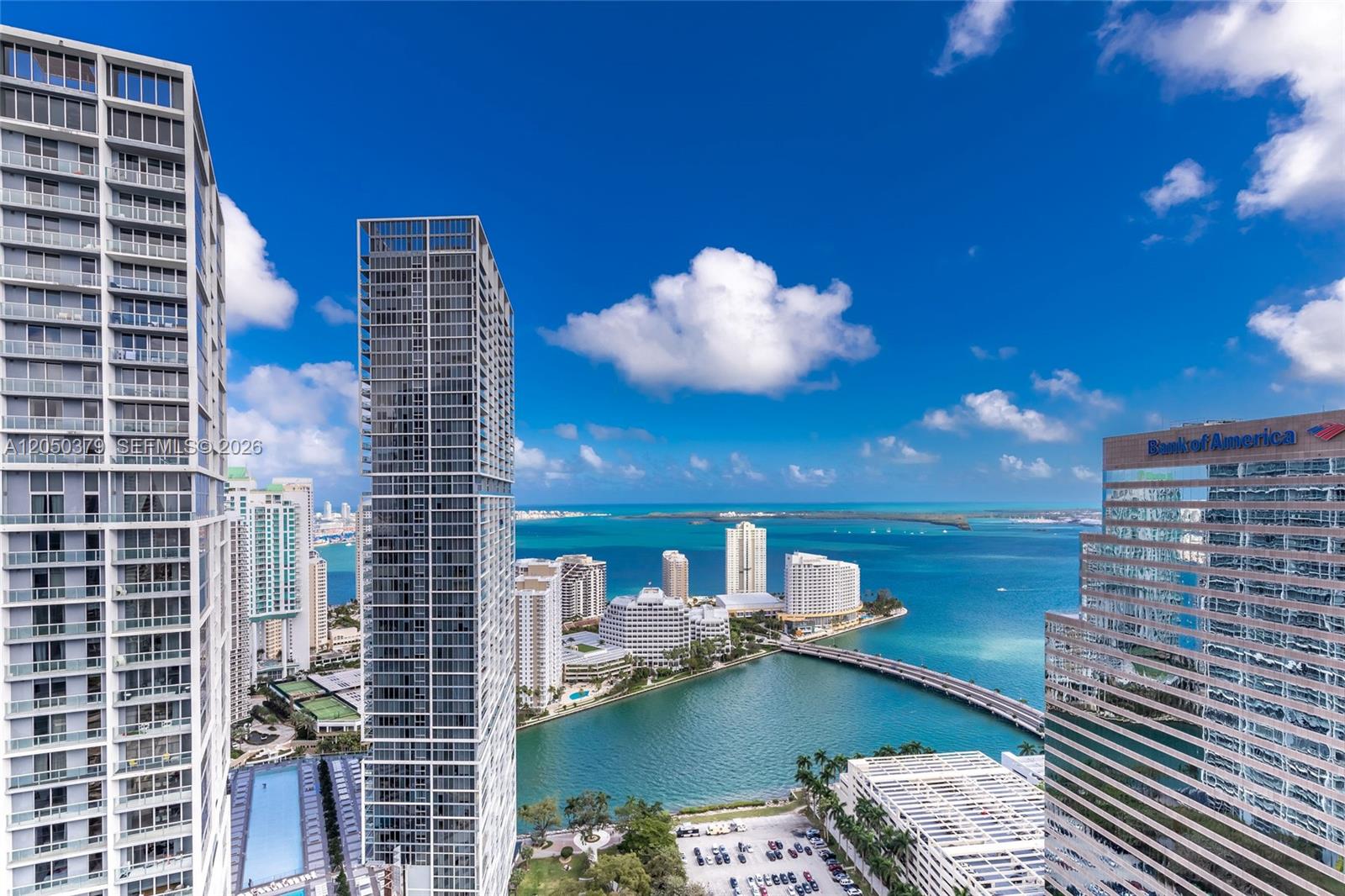 55 SE 6th ST # 3807
