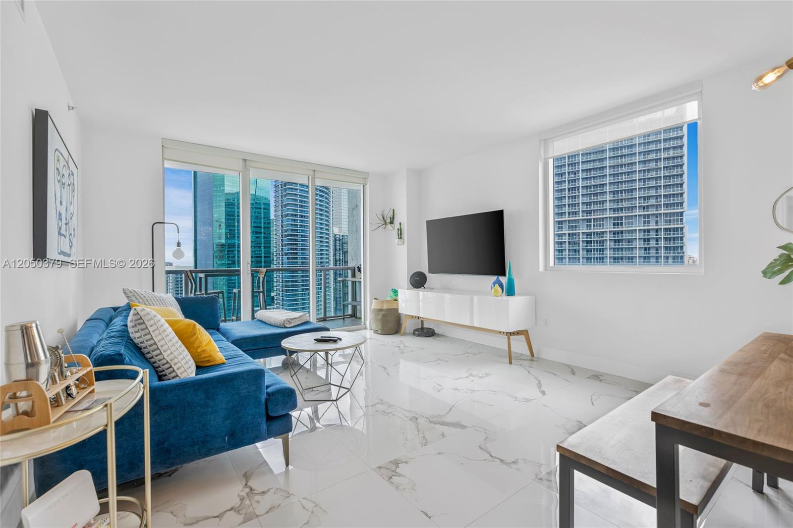 55 SE 6th ST # 3807