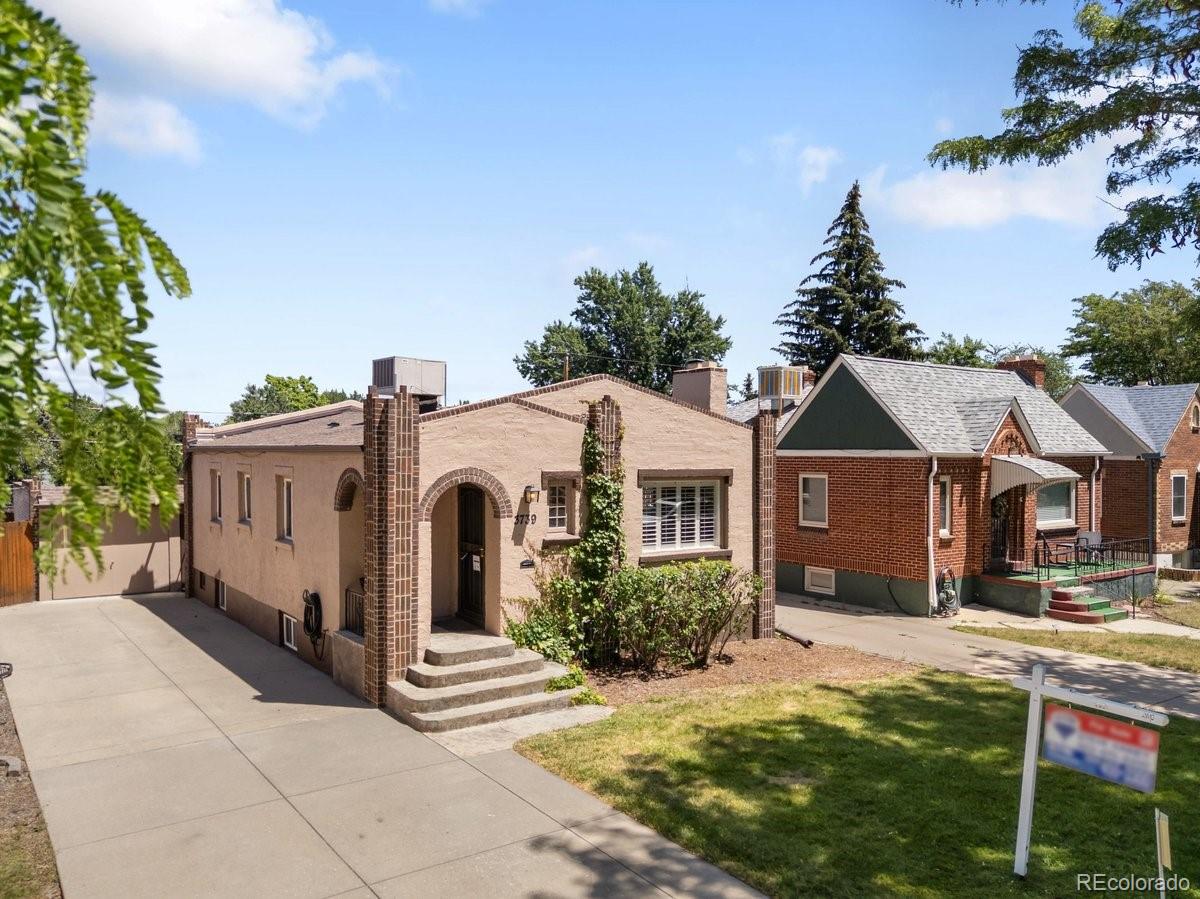 3739 W 46th Avenue