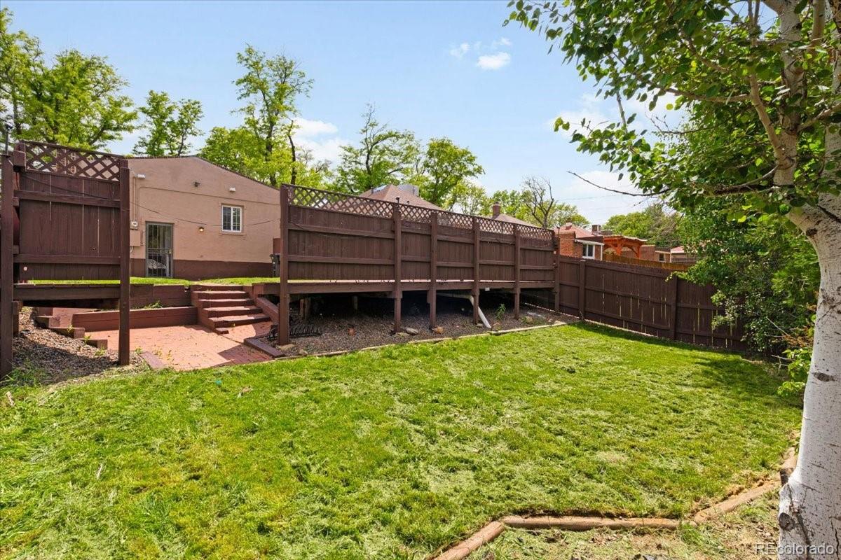 3739 W 46th Avenue