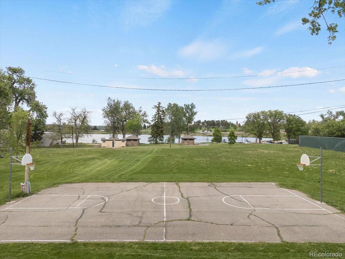 3739 W 46th Avenue