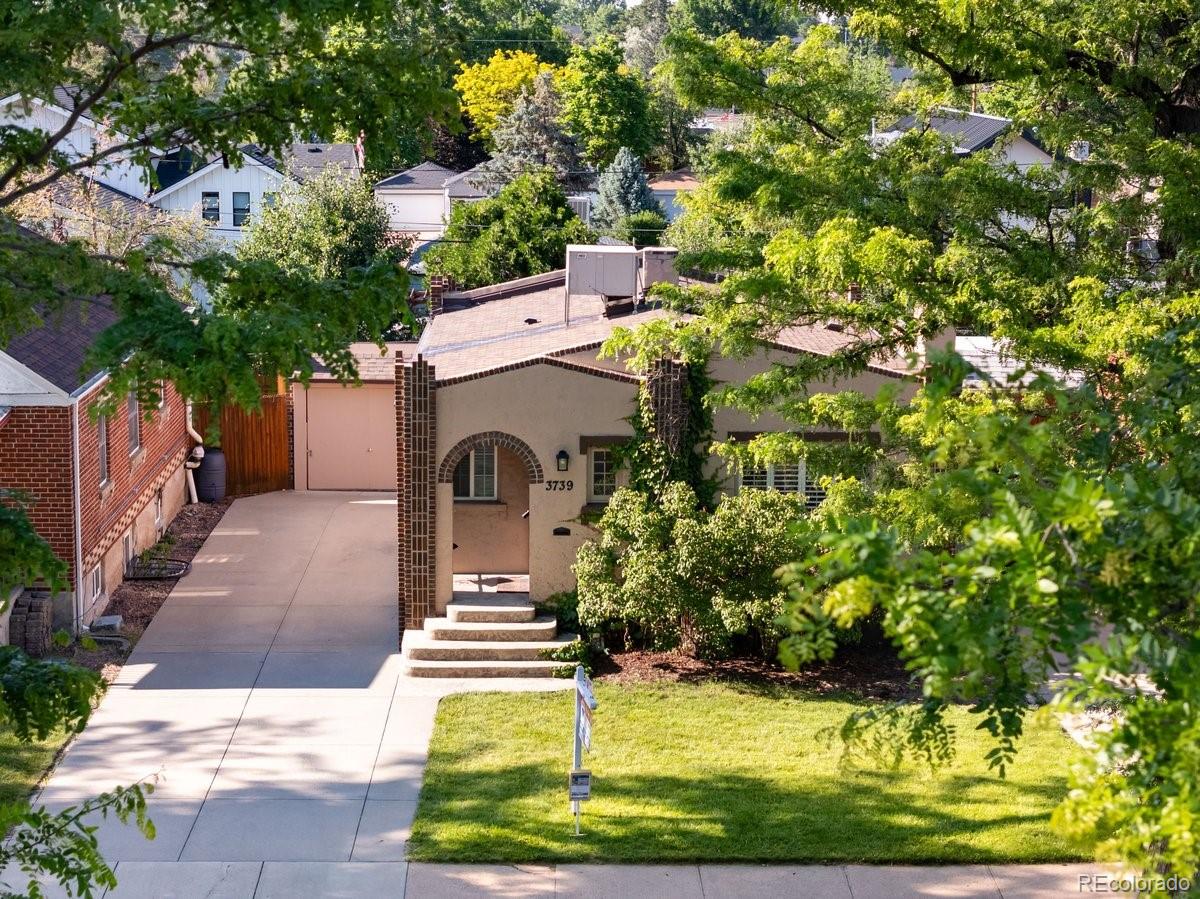 3739 W 46th Avenue
