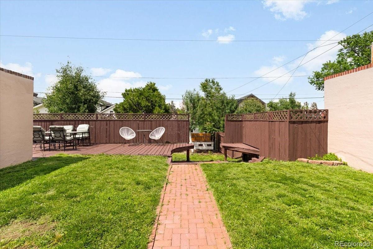 3739 W 46th Avenue