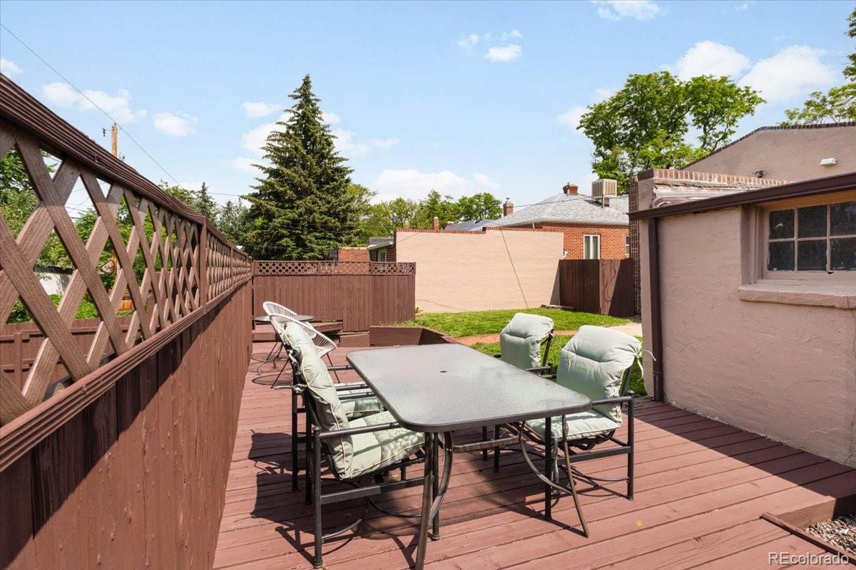 3739 W 46th Avenue