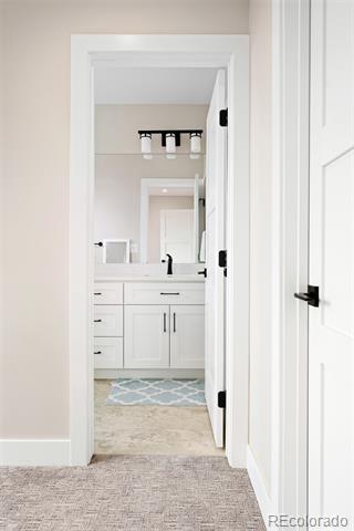 2231 W 36th Avenue