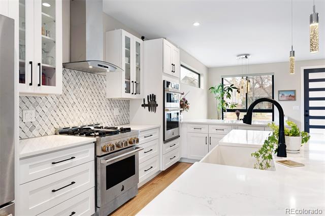 2231 W 36th Avenue