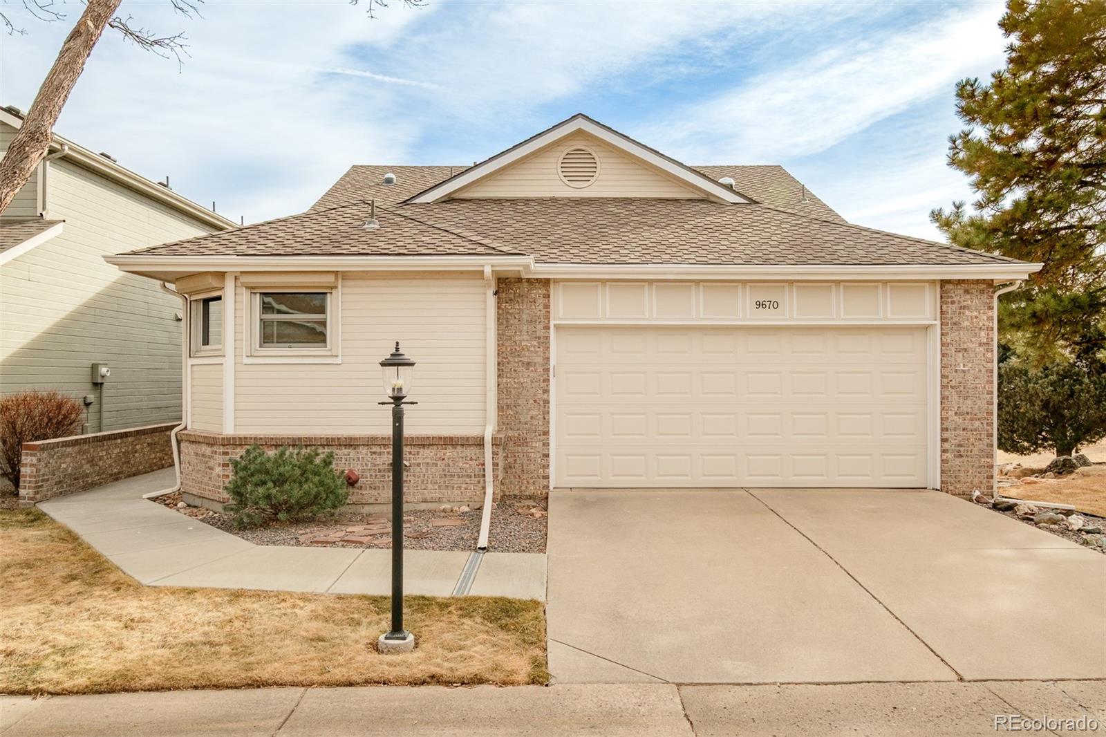 9670 W La Salle Avenue