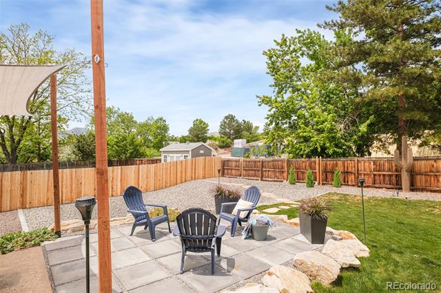 2027 S Welch Circle