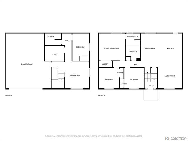 2027 S Welch Circle