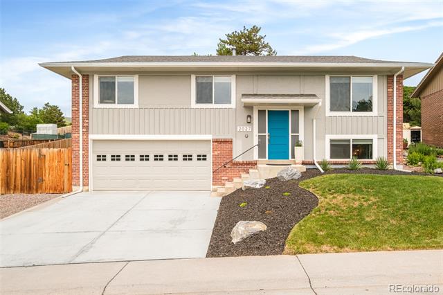 2027 S Welch Circle